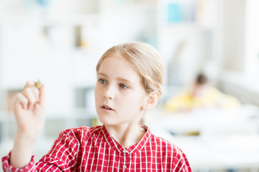 Similar image 20073459