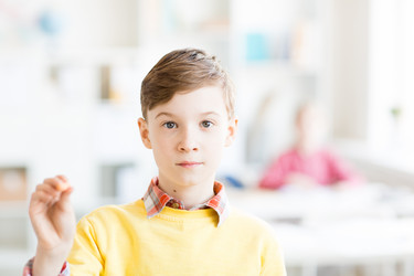 Similar image 20073466