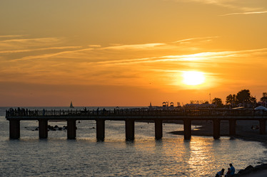 Similar image 20108174