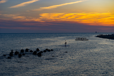 Similar image 20108176