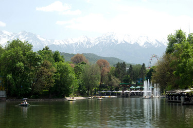 Similar image 20106118