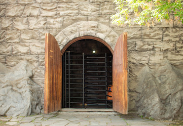 Similar image 20106119