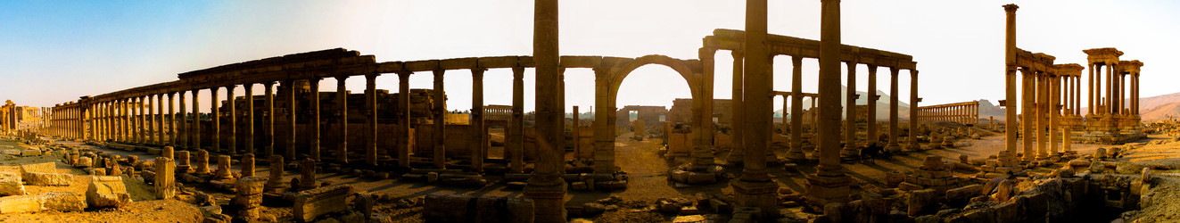 Similar image 20157908