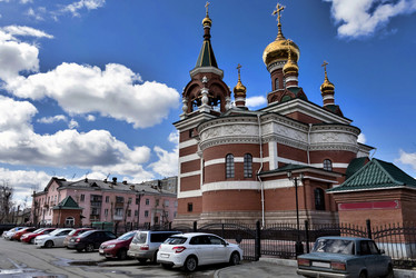 Similar image 20107725