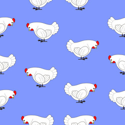 Similar image 20107726