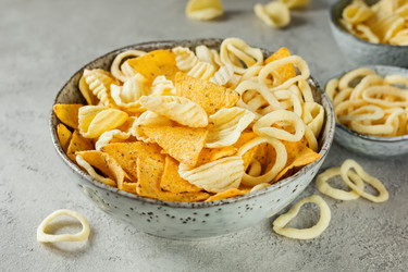 Similar image 20071847