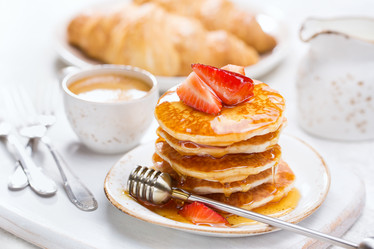 Similar image 20071848