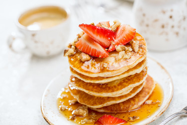 Similar image 20071850