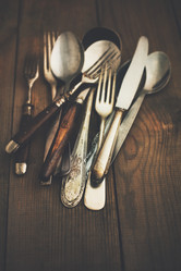 Similar image 20071853