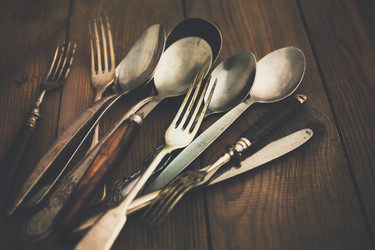 Similar image 20071854