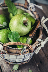 Similar image 20071856