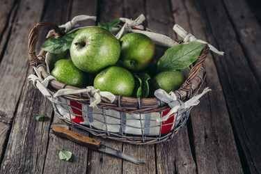 Similar image 20071857