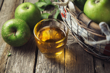 Similar image 20071859