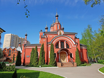 Similar image 20112994