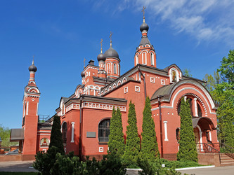 Similar image 20113024