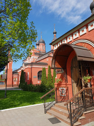 Similar image 20113026