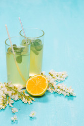 Similar image 20107680