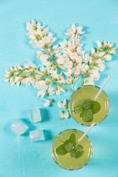 Similar image 20107676