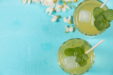 Similar image 20107679