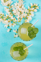 Similar image 20107681