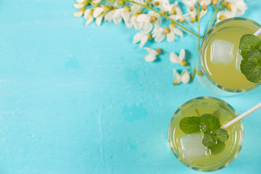 Similar image 20107683