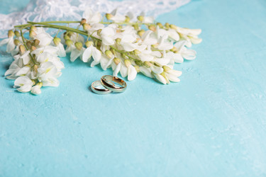 Similar image 20107684