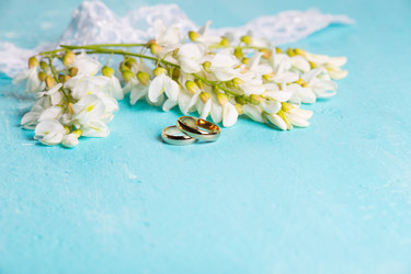 Similar image 20107686