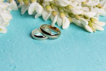 Similar image 20107698