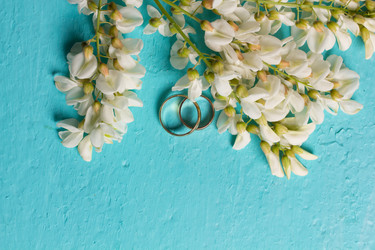 Similar image 20107700