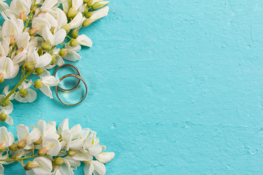 Similar image 20107702