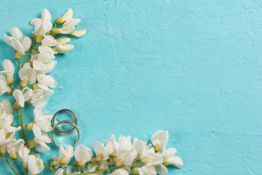 Similar image 20107704