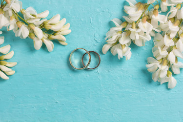 Similar image 20107706