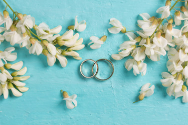 Similar image 20107710