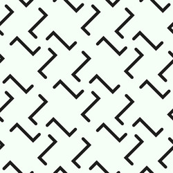 Similar image 20159256