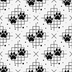 Similar image 20159257