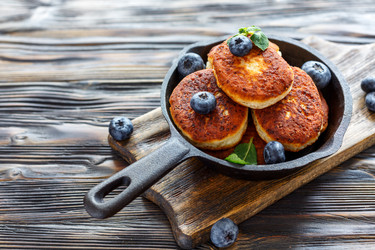 Similar image 20071728