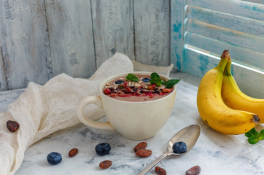 Similar image 20071730