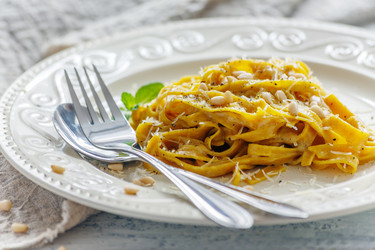 Similar image 20071731