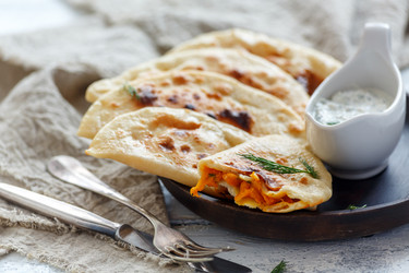 Similar image 20071733