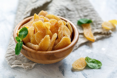 Similar image 20071734