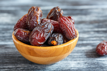 Similar image 20071736