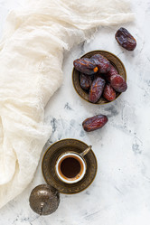 Similar image 20071738