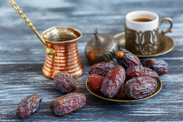 Similar image 20071739