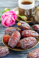 Similar image 20071740