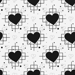 Similar image 20159258