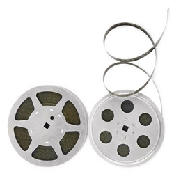 Similar image 20113819