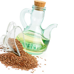 Similar image 20113828