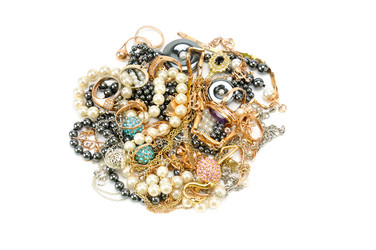 Similar image 20113780