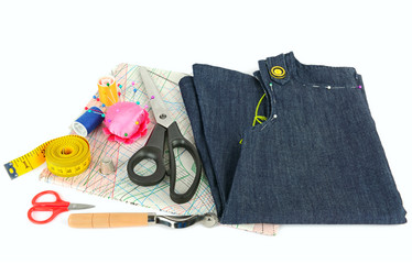 Similar image 20113785