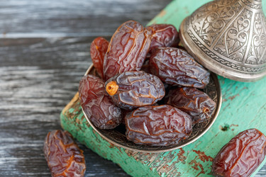 Similar image 20071742